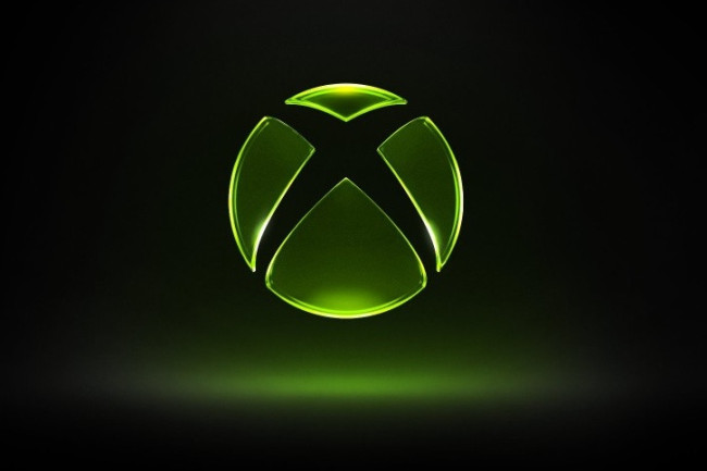 Xbox Series S/X saa uuden käynnistysruudun ensi viikolla