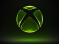 Näyttää siltä, että Xbox on muuttanut nimensä XBOXiksi.