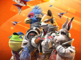 Kuinka paljon Star Fox Nintendo Switch 2:lla maksaa? Digitaalisen ja fyysisen version hinta paljastui