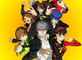 18. kesäkuuta järjestetään erityinen livestriimi, joka on omistettu pelille Persona 4 Revivalille