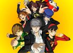 Voisiko pelaajan liian suuri etu muodostua Persona 4 Revivalin suurimmaksi haitaksi?