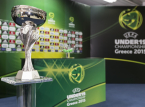 Espanja varmistaa loistavan jalkapallotulevaisuuden ja voittaa UEFA:n U-19-mestaruuden