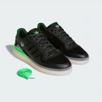 media/73/adidasxboxpresents_3677353t.jpg