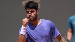media/73/alcaraztriumphsover_4557363t.jpg