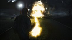 media/73/alonedark_147388t.jpg
