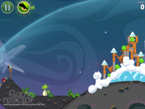 media/73/angrybirdsspace_billeder_367321t.png