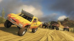 media/73/baja_157301t.jpg