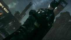 media/73/batmanebatmobile_1527303t.jpg