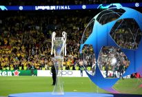 media/73/bigchangeuefa_4647353t.jpg