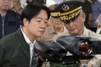 media/73/chinacallstaiwans_4517363t.jpg