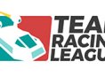 GR Livessä tänään kilpailu: voita Steam-avain Team Racing Leagueen