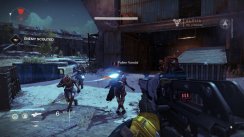 media/73/destiny_1187344t.jpg