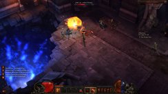 media/73/diabloiii_betabilleder_257314t.jpg