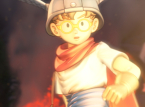 Dragon Quest X saa teko&auml;lyhahmon, jonka voimanl&auml;hteen&auml; toimii Google Gemini