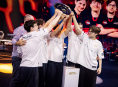 Esports World Cup 2026: 100 Thieves nappaa ensimm&auml;isen merkitt&auml;v&auml;n kansainv&auml;lisen Valorant -pokaalin