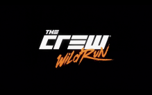 media/73/expansioncrewslapps_1477314t.png