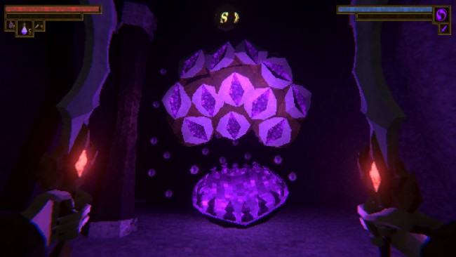 Verho - Curse of Faces