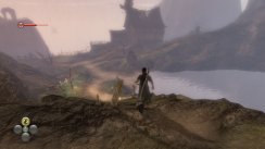 media/73/fable2_167338t.jpg