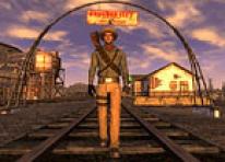 media/73/fallout_227300t.jpg