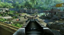 media/73/farcry3_247329t.jpg