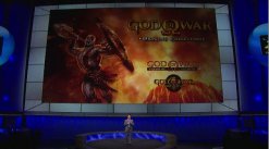 media/73/godwarpsp_247399t.jpg