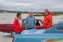 media/73/grandtour_3547323t.jpg