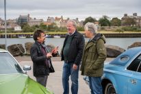 media/73/grandtour_3547333t.jpg
