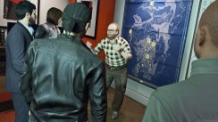 media/73/gta5vai_1347304t.jpg
