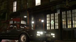 media/73/gtaiv_moddarelagger_1227374t.jpg