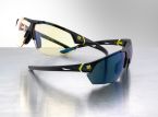 Gunnar Optiks Cyberpunk 2077 Militech -silm&auml;lasit