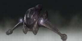 media/73/halowars_157346t.jpg
