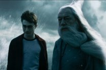 media/73/harrypotterja_197368t.jpg