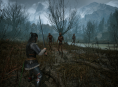 Rebel Wolves paljastaa The Blood of Dawnwalkerin arvioidun peliajan