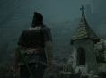 The Blood of Dawnwalker jatko-osat siirtyvät uusiin aikakausiin, vähän kuten Assassin’s Creedissä
