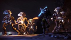 media/73/informationsamtdestiny_1117384t.jpg