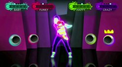 media/73/justdance3_247355t.jpg