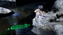 media/73/legoindianajones_147373t.jpg