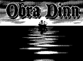 Papers, Please -kehittäjän uudesta julkaistiin varhainen demo