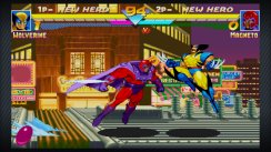 media/73/marvelcapcomorigins_487321t.jpg
