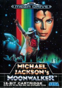 media/73/michaeljacksoniltaoli_187314t.jpg