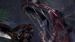 media/73/monsterhunter_2377363t.jpg