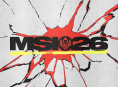 Mid-Season Invitational 2026: LEC:n toiveet murskautuivat, kun Lyon pudotti sen kisasta G2 Esports