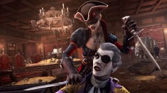 media/73/multiplayer_billederfraassassins_877374t.jpg