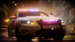 media/73/needspeed_247380t.jpg