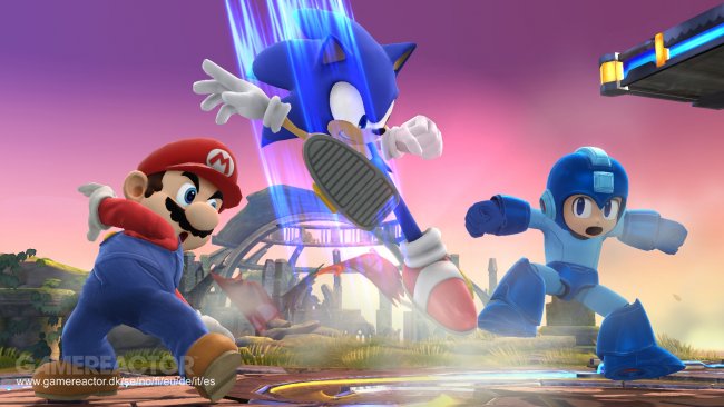 Kuumimmat pelit vuonna 2014 - osa 1