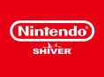 Nintendo ostaa Switch-versiointeja tehneen Shiver Entertainmentin