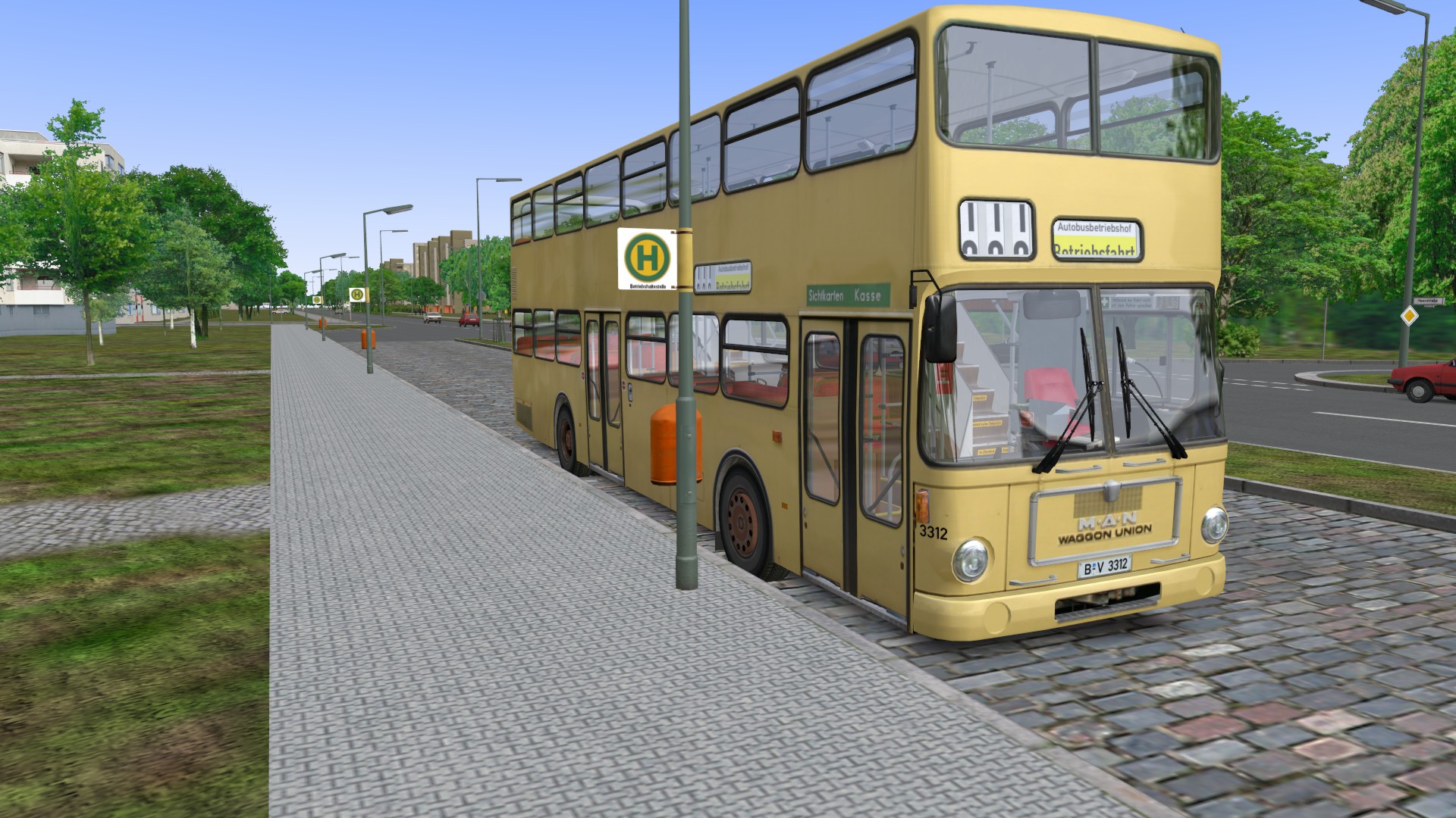Игра omsi 2. OMSI Bus. OMSI 2. OMSI 2 Simulator. Омси 2 the Bus Simulator.