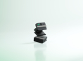 OBSBOT Meet Flip