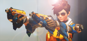 media/73/overwatch_1777383t.png
