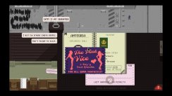 media/73/papers_please_1007354t.jpg